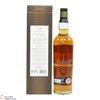 Glengoyne - Cask Strength Batch #010 Thumbnail