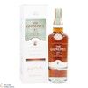Glenlivet - 17 Year Old - Batch 1.1 - The Small Batch Collection Thumbnail