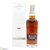 Glenlivet - 17 Year Old - Batch 1.1 - The Small Batch Collection Thumbnail