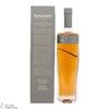 Penderyn - Faraday - Travel Exclusive Thumbnail