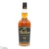W.L. Weller - 12 Year Old  Thumbnail