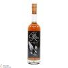 Eagle Rare - 12 Year Old - Kentucky Straight Bourbon Thumbnail
