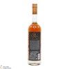 Eagle Rare - 12 Year Old - Kentucky Straight Bourbon Thumbnail