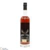 George T. Stagg - 2024 Release Antique Collection 68.05% (75cl) Thumbnail