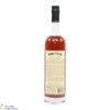 George T. Stagg - 2024 Release Antique Collection 68.05% (75cl) Thumbnail
