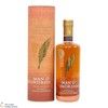 Annandale - Man O’Swords - Ex-Oloroso Single Cask #1021 Thumbnail