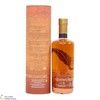 Annandale - Man O’Swords - Ex-Oloroso Single Cask #1021 Thumbnail