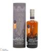 Annandale - Man O’Swords - Ex-Oloroso Single Cask #433 Thumbnail