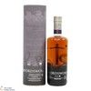 Annandale - Man O’Swords - Ex-Oloroso Single Cask #433 Thumbnail
