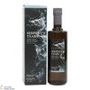 Penderyn - Serpent's Tears Thumbnail