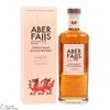 Aber Falls - Madeira Cask Thumbnail