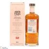 Aber Falls - Madeira Cask Thumbnail