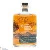 Hammond's - Iron Ridge Reserve - English Single Malt (SIGNED) Thumbnail