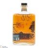 Hammond's - Iron Ridge Reserve - English Single Malt (SIGNED) Thumbnail