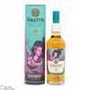 The Singleton of Glen Ord - 15 Year Old - 2022 Special Release (20cl) Thumbnail