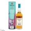 The Singleton of Glen Ord - 15 Year Old - 2022 Special Release (20cl) Thumbnail