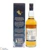 Talisker - 10 Year Old (20cl) Thumbnail