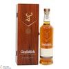 Glenfiddich - 11 Year Old - Refill Sherry Butt #21834 - Distillery Exclusive Thumbnail