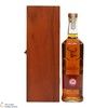 Glenfiddich - 11 Year Old - Refill Sherry Butt #21834 - Distillery Exclusive Thumbnail