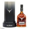 Dalmore - King Alexander III Thumbnail