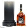 Dalmore - King Alexander III Thumbnail