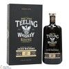 Teeling - 21 Year Old - Rising Reserve No1 Thumbnail