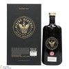Teeling - 21 Year Old - Rising Reserve No1 Thumbnail