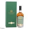 Cotswolds - Highgrove Estate - Coronation - Private Cask #1394 Thumbnail