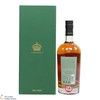 Cotswolds - Highgrove Estate - Coronation - Private Cask #1394 Thumbnail