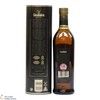 Glenfiddich - 18 Year Old - Small Batch Reserve - 40th Anniversary of The Glenfiddich Visitors Centre Thumbnail