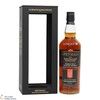 Macallan - Speymalt - 2002 Gordon & MacPhail (2022) #9545 Thumbnail