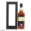 Macallan - Speymalt - 2002 Gordon & MacPhail (2022) #9545 Thumbnail