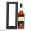 Macallan - Speymalt - 2002 Gordon & MacPhail (2022) #9545 Thumbnail