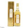 Bunnahabhain - 31 Year Old 1976 - Murray McDavid Mission Thumbnail