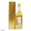 Bunnahabhain - 31 Year Old 1976 - Murray McDavid Mission Thumbnail