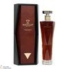 Macallan - Oscuro Thumbnail