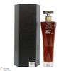 Macallan - Oscuro Thumbnail