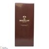 Macallan - Oscuro Thumbnail