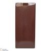 Macallan - Oscuro Thumbnail