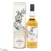 Royal Lochnagar - 12 Year Old - Game of Thrones - House Baratheon Thumbnail