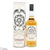 Clynelish - Reserve - Game of Thrones - House Tyrell Thumbnail