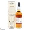 Talisker - Select Reserve - Game of Thrones - House of Greyjoy Thumbnail