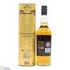 Mortlach - 15 Year Old - Game of Thrones - Six Kingdoms Thumbnail