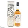 Singleton Glendullan - Select - Game of Thrones - House of Tully Thumbnail