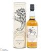 Lagavulin - 9 Year Old - Game of Thrones - House Lannister Thumbnail