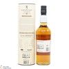 Lagavulin - 9 Year Old - Game of Thrones - House Lannister Thumbnail