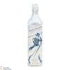 Johnnie Walker - White Walker - Game of Thrones Thumbnail
