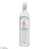 Johnnie Walker - White Walker - Game of Thrones Thumbnail