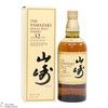 Yamazaki - 12 Year Old Thumbnail