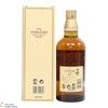 Yamazaki - 12 Year Old Thumbnail